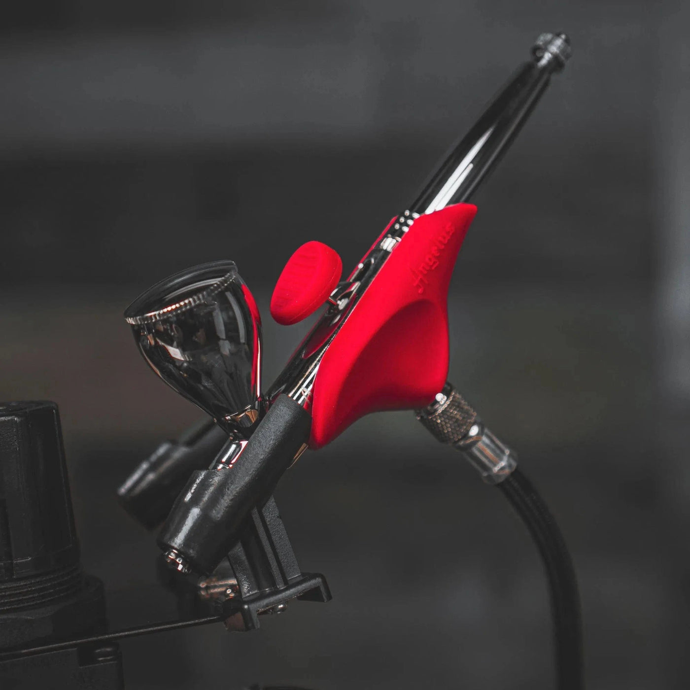 Angelus Direct Angelus x Grex XGi5 Airbrush 0.5mm Nozzle