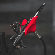 Angelus Direct Angelus x Grex XGi5 Airbrush 0.5mm Nozzle