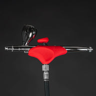 Angelus Direct Angelus x Grex XGi5 Airbrush 0.5mm Nozzle