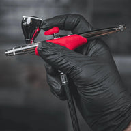 Angelus Direct Angelus x Grex XGi5 Airbrush 0.5mm Nozzle