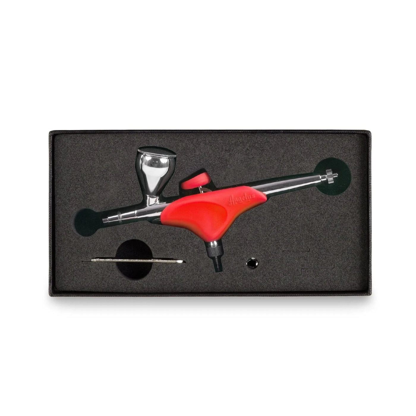 Angelus Direct Angelus x Grex XGi5 Airbrush 0.5mm Nozzle