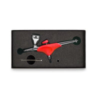 Angelus Direct Angelus x Grex XGi5 Airbrush 0.5mm Nozzle