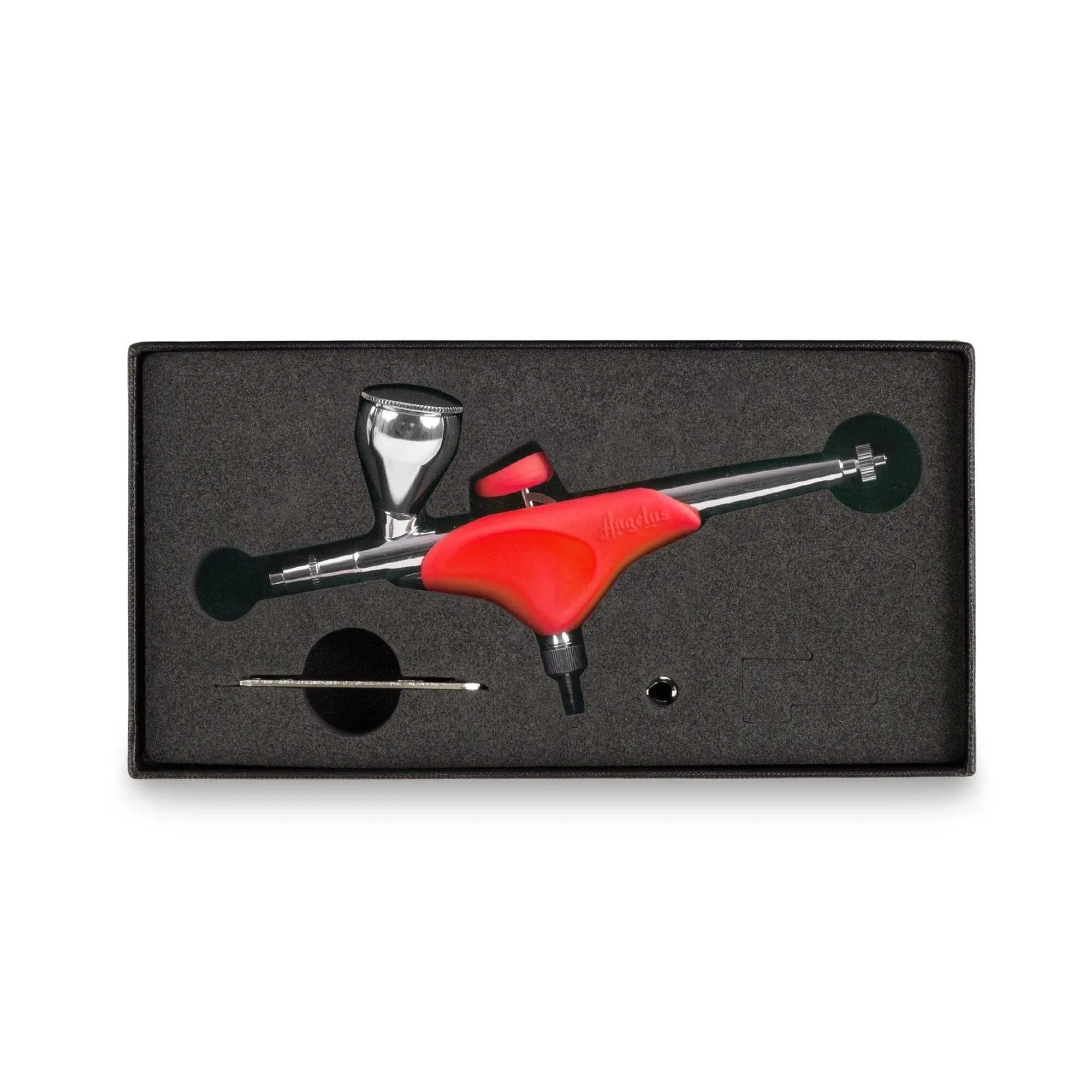 Angelus Direct Angelus x Grex XGi5 Airbrush 0.5mm Nozzle