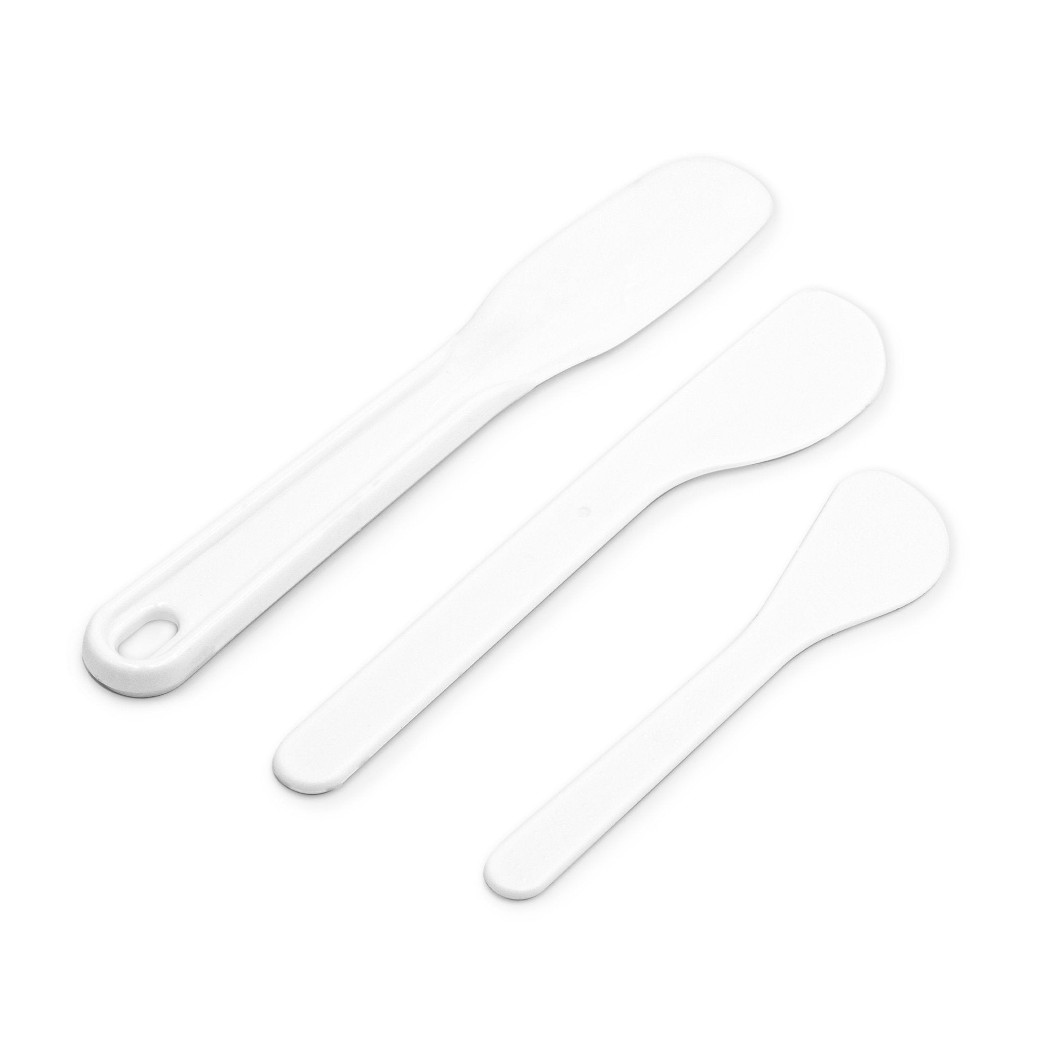 Artist Spatula Set - Angelus Direct