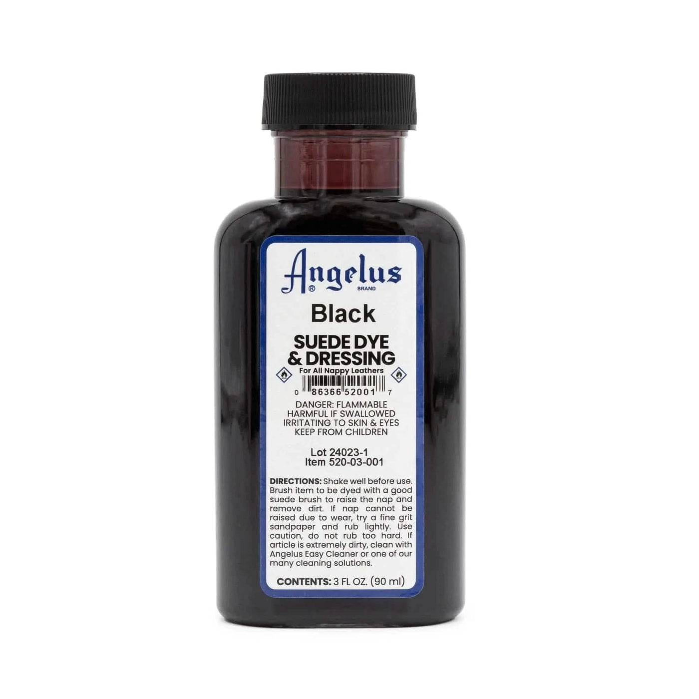 back to black dressing BACK TO BLACK DRESSING nanoTECH PROTECTION