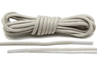 Lace Lab Bone Roshe-Style Laces 36" Rope Laces