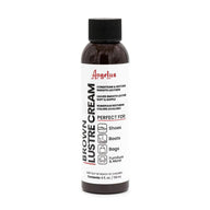 Angelus Direct Brown Lustre Cream 4 oz. Lustre Cream