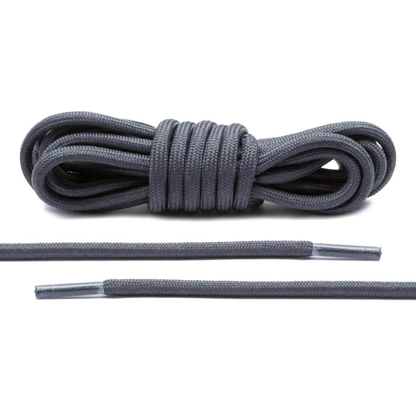 charcoal-grey-rope-laces-