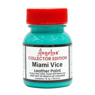 Angelus Direct Collector Edition Miami Vice 1 oz.