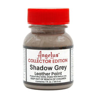 Angelus Direct Collector Edition Shadow Grey 1 oz.