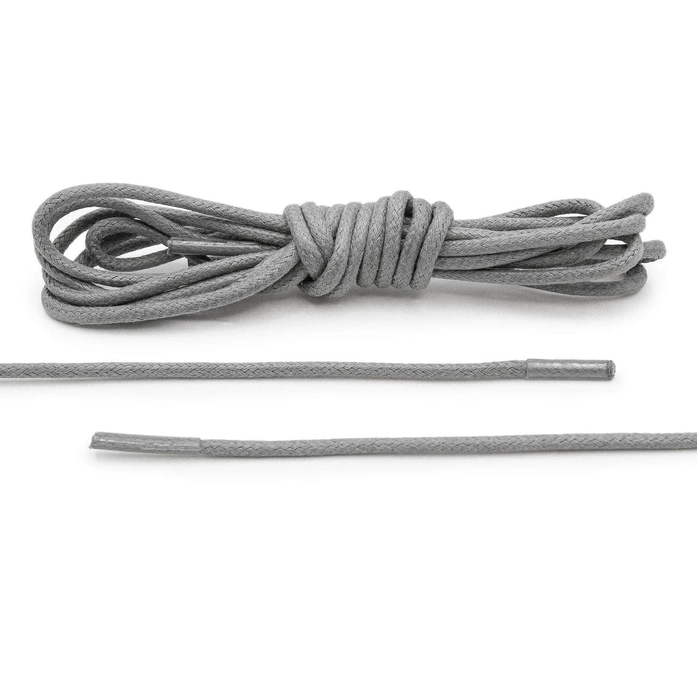 knee length dresses for ladies Flat Dress Shoelaces main image 0