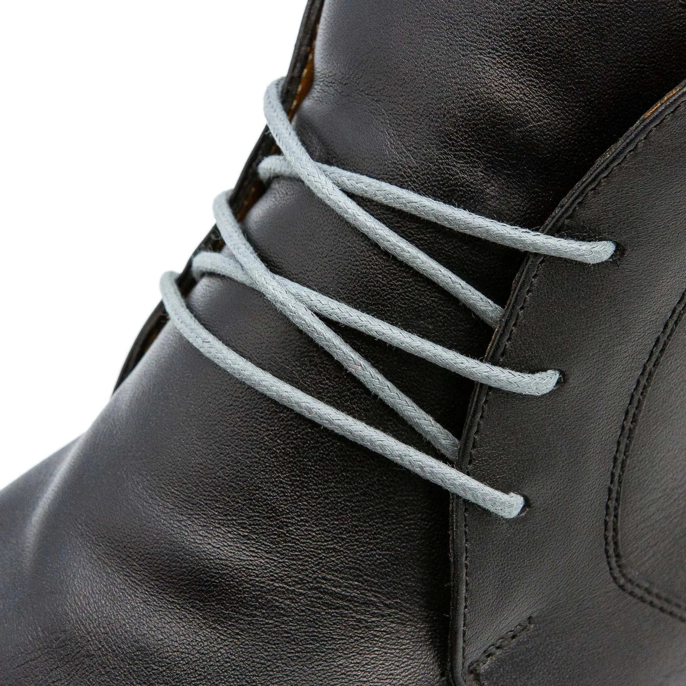 Dress Shoe Best Leather Shoe Laces Buy Dark Brown Waxed Dress Shoelaces Online Lace Lab Dress Shoe Best Leather Shoe Laces Buy Dark Brown Waxed Dress Shoelaces Online Lace Lab