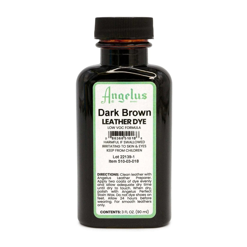 dark-brown-low-voc-leather-dye