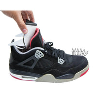 Gourmet Kicks Decreaser Decreaser Kit Accessories