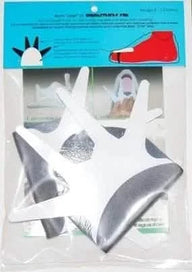 Gourmet Kicks Decreaser Decreaser Kit Accessories