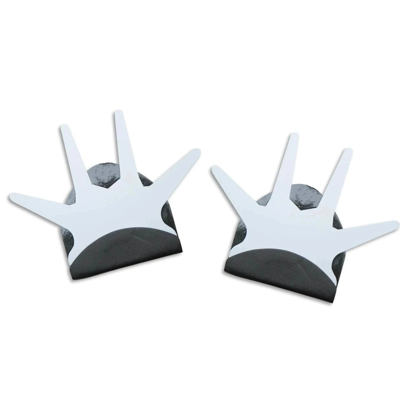 Gourmet Kicks Decreaser Decreaser Kit Accessories