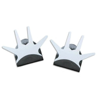 Gourmet Kicks Decreaser Decreaser Kit Accessories