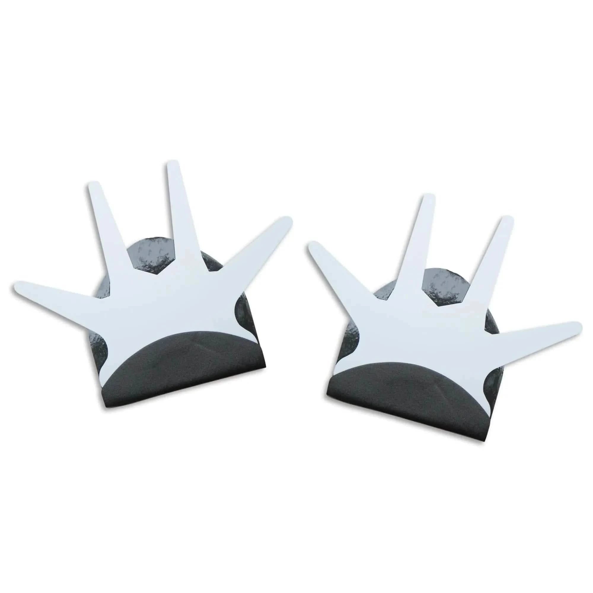 Gourmet Kicks Decreaser Decreaser Kit Accessories