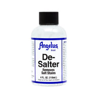 Angelus Direct Desalter 4 oz. Cleaner