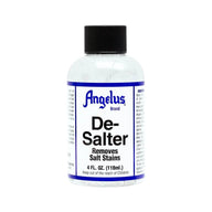 Angelus Direct Desalter 4 oz. Cleaner