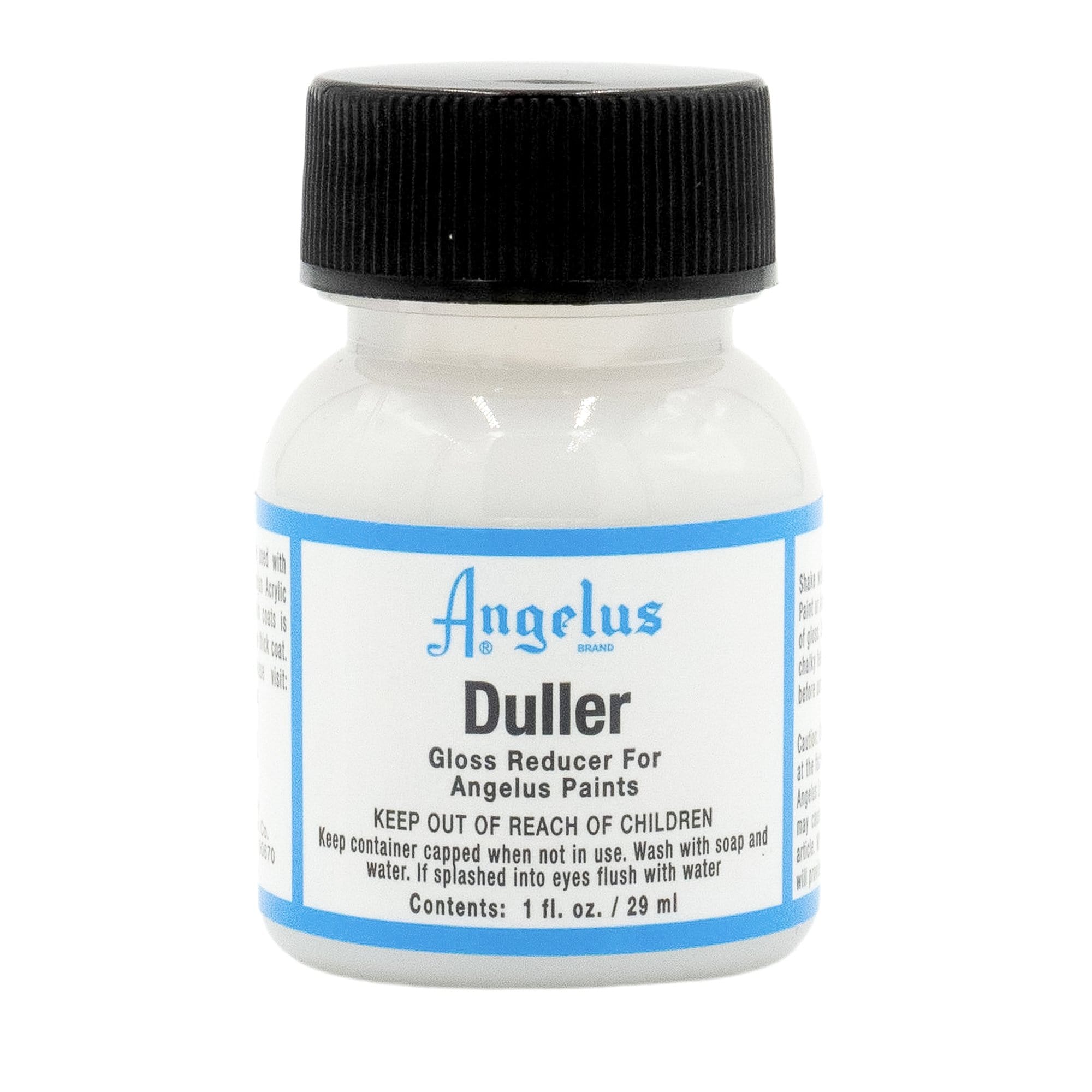 Duller - Angelus Direct