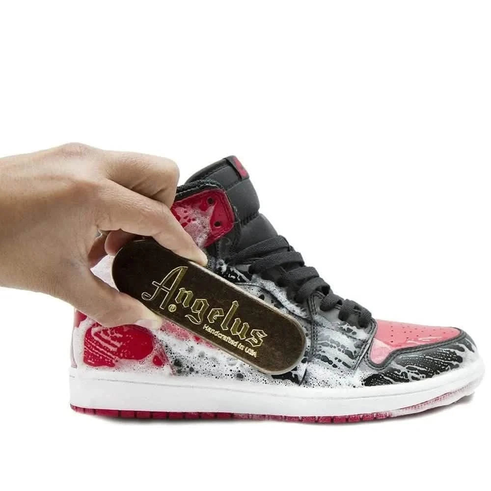 Angelus Direct Angelus Easy Cleaner Cleaner