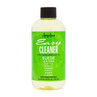 Angelus Direct Angelus Easy Cleaner 8 oz. Cleaner