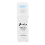 Angelus Direct Easy Gel Cleaner 3 oz. Cleaner