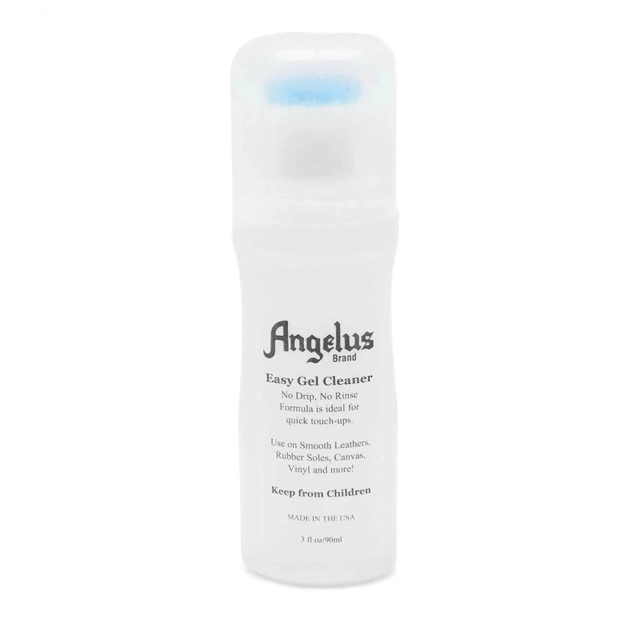 Easy Gel Cleaner