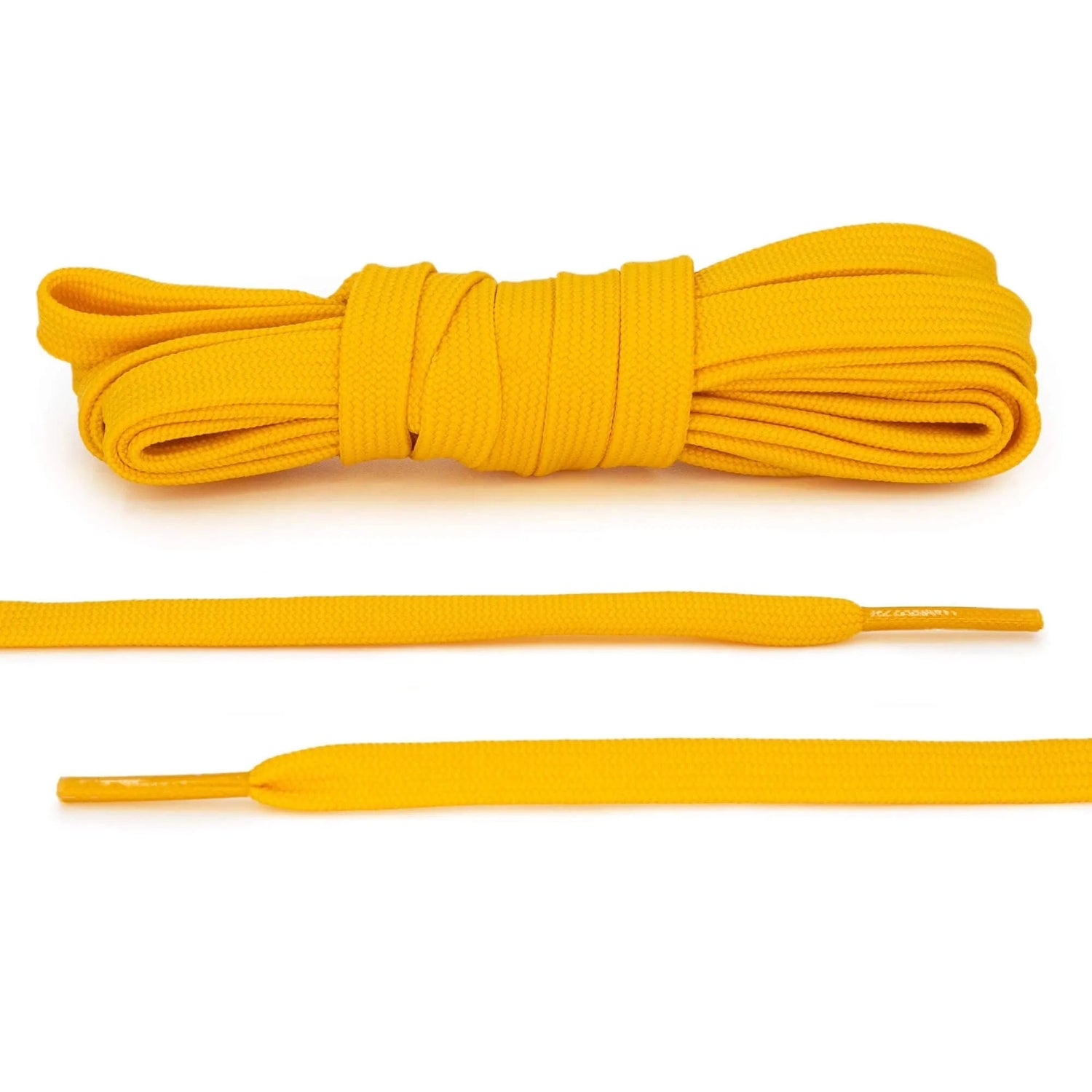 Lace Lab Gold Dunk Replacement Shoelaces Nike Dunk Replacement Shoelaces