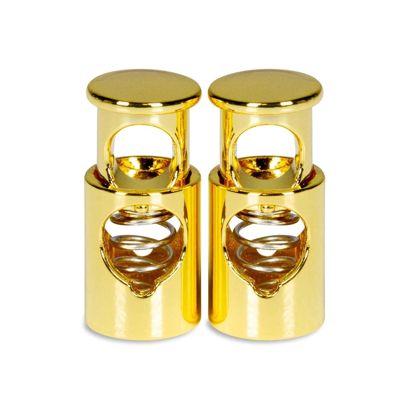 Lace Lab Gold Lace Locks Gold Lace Locks