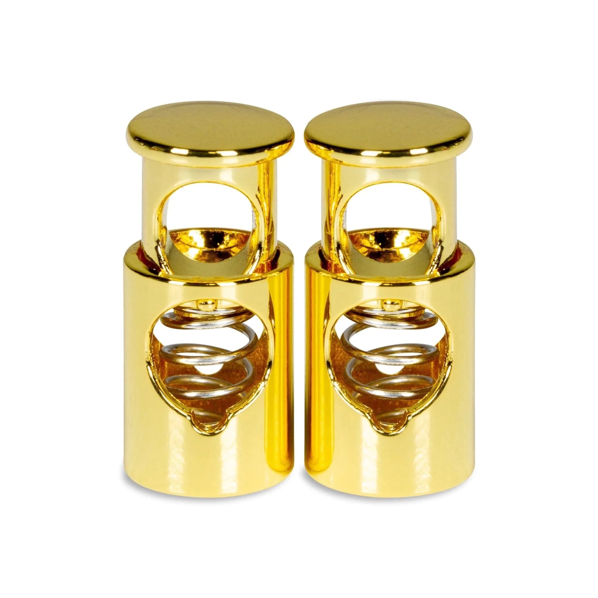 Lace Lab Gold Lace Locks Gold Lace Locks