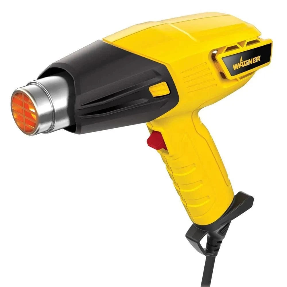 Heat Gun - Wagner Furno 300 - Angelus Direct