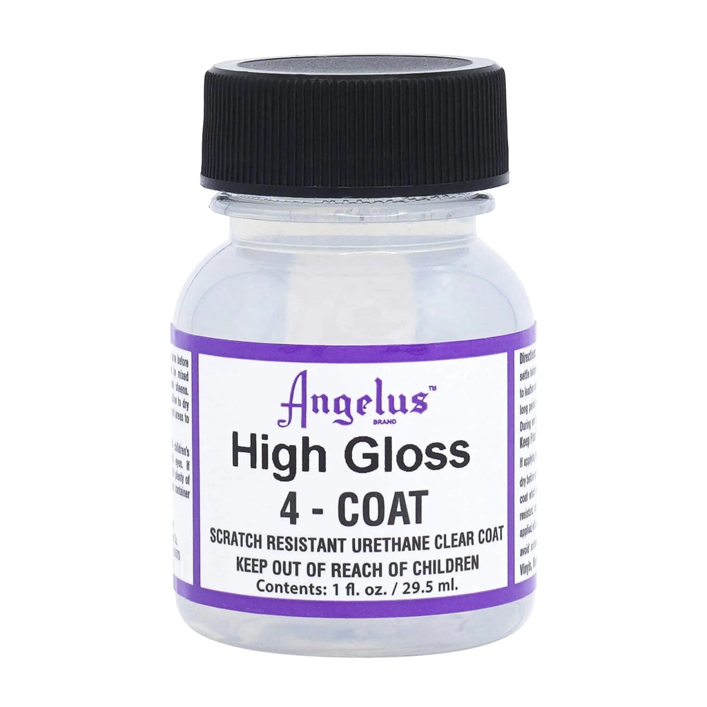 high-gloss-4-coat-494682.webp?