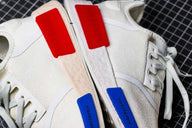 Angelus Direct Instant Midsole Color - Bright White 3.3 oz. Instant Midsole Color