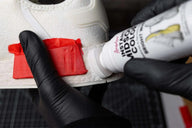 Angelus Direct Instant Midsole Color - Bright White 3.3 oz. Instant Midsole Color