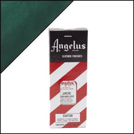 Angelus Direct Jade Leather Dye Leather Dye