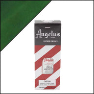 Angelus Direct Kelly Green Leather Dye Leather Dye