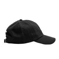 Lace Lab Lace Lab Dad Hat One Size Apparel