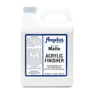 Angelus Direct Matte Acrylic Finisher Top Coat