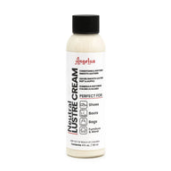 Angelus Direct Neutral Lustre Cream 4 oz. Lustre Cream