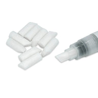 Angelus Direct Paint Marker Replacement Tips - 10 pcs Accessories