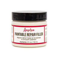 Angelus Direct Paintable Repair Filler 2 oz.