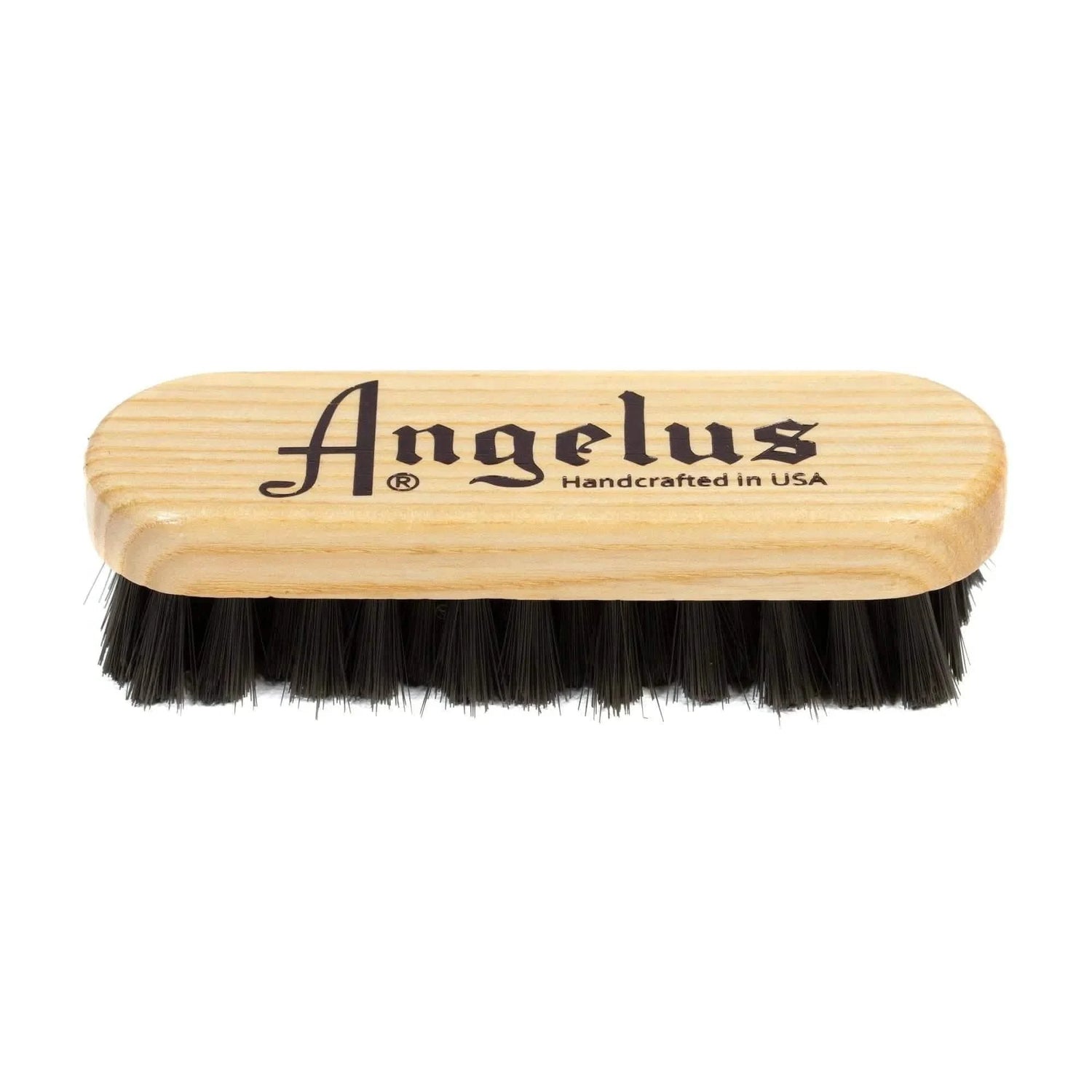 Angelus Direct Premium Sneaker Cleaning Brush 5" Brush Accessories