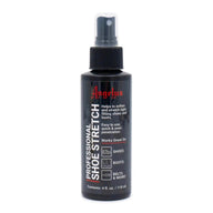 Angelus Direct Professional Shoe Stretch 4 oz. Cleaner
