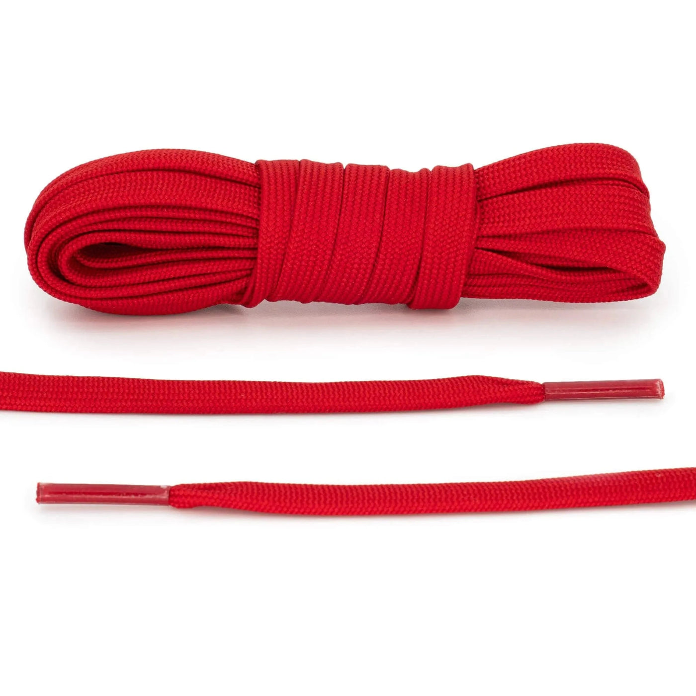 Lace Lab Red Dunk Replacement Shoelaces Nike Dunk Replacement Shoelaces