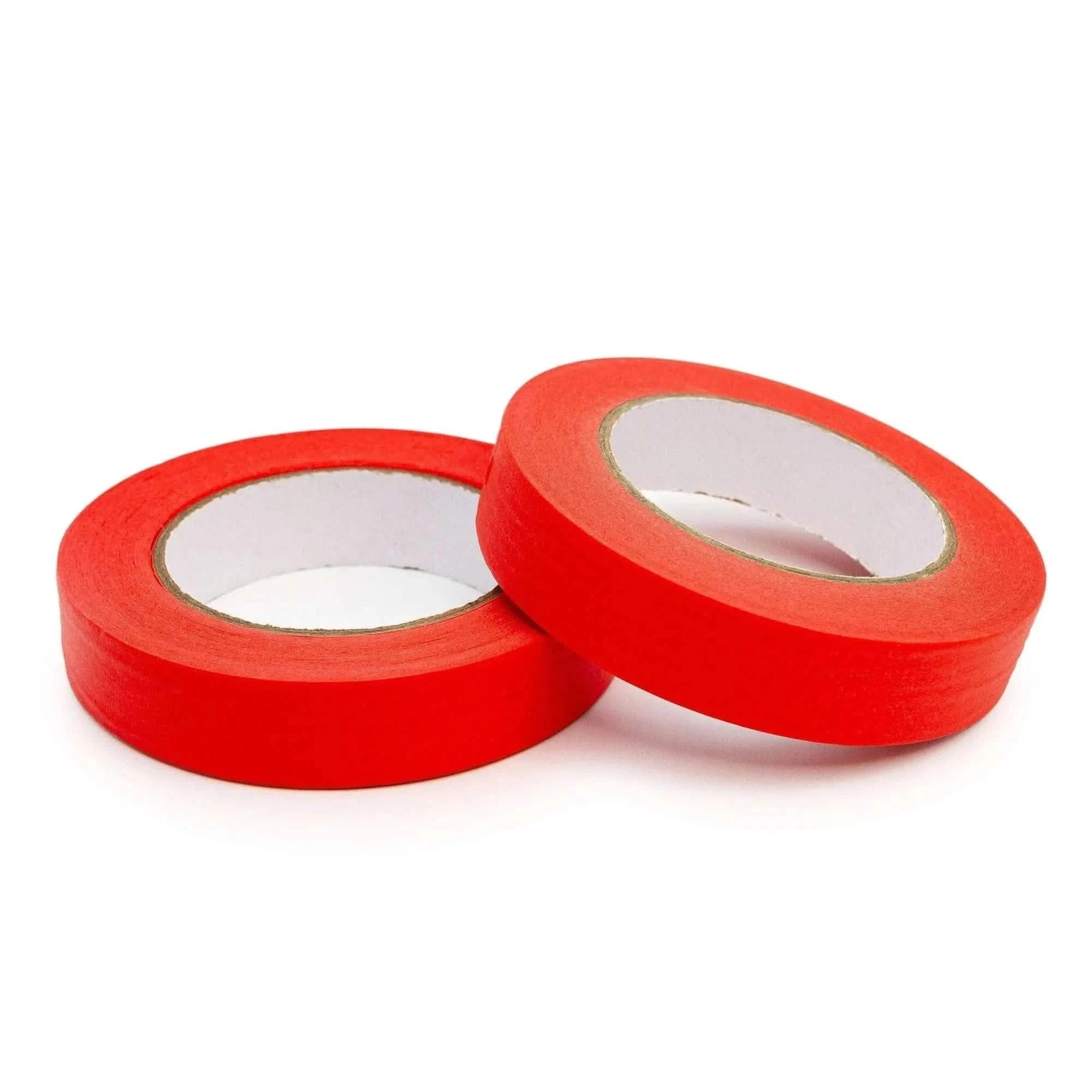 Angelus Direct Red Masking Tape 1" Roll Accessories