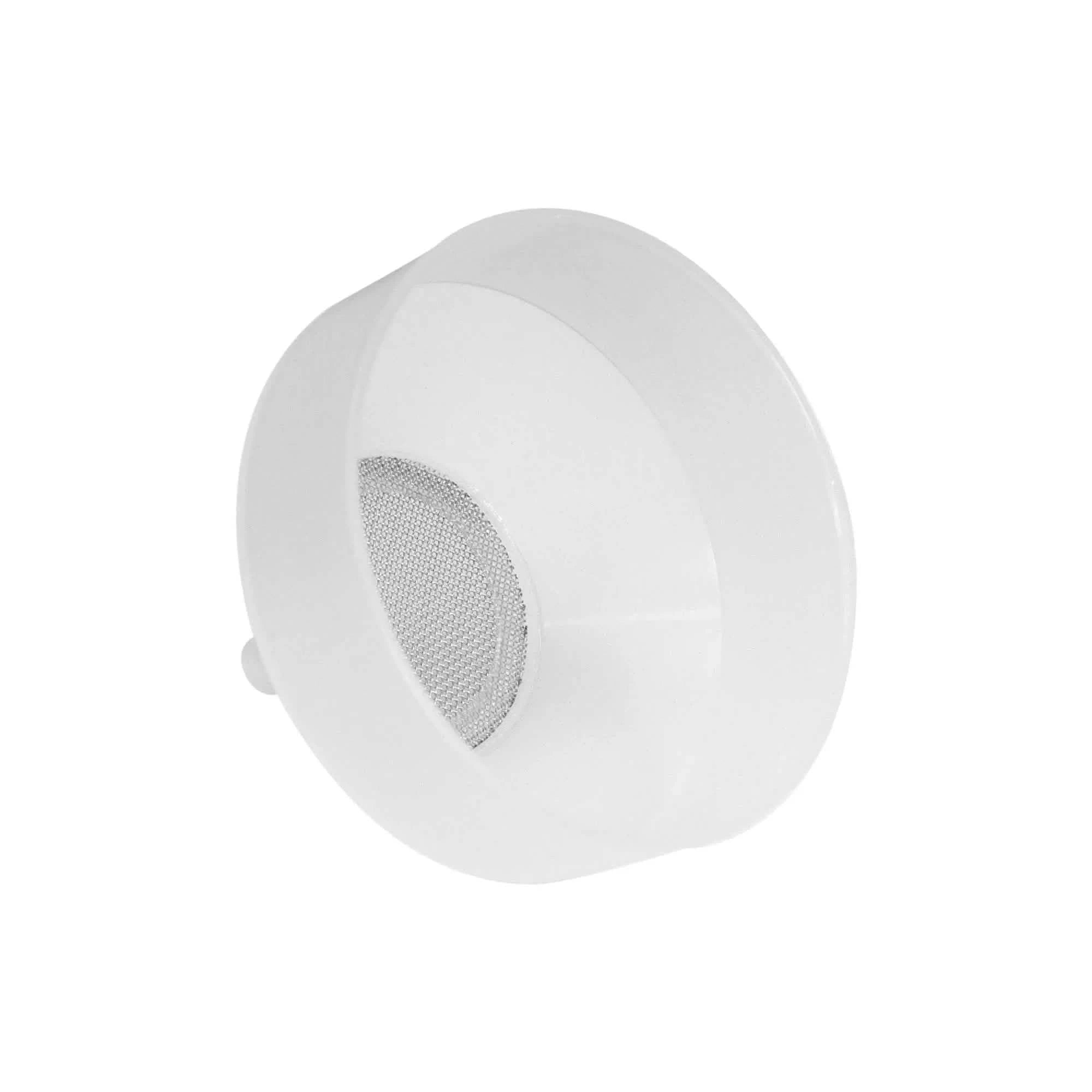 Angelus Direct Reusable Paint Strainer #40 Mesh Accessories