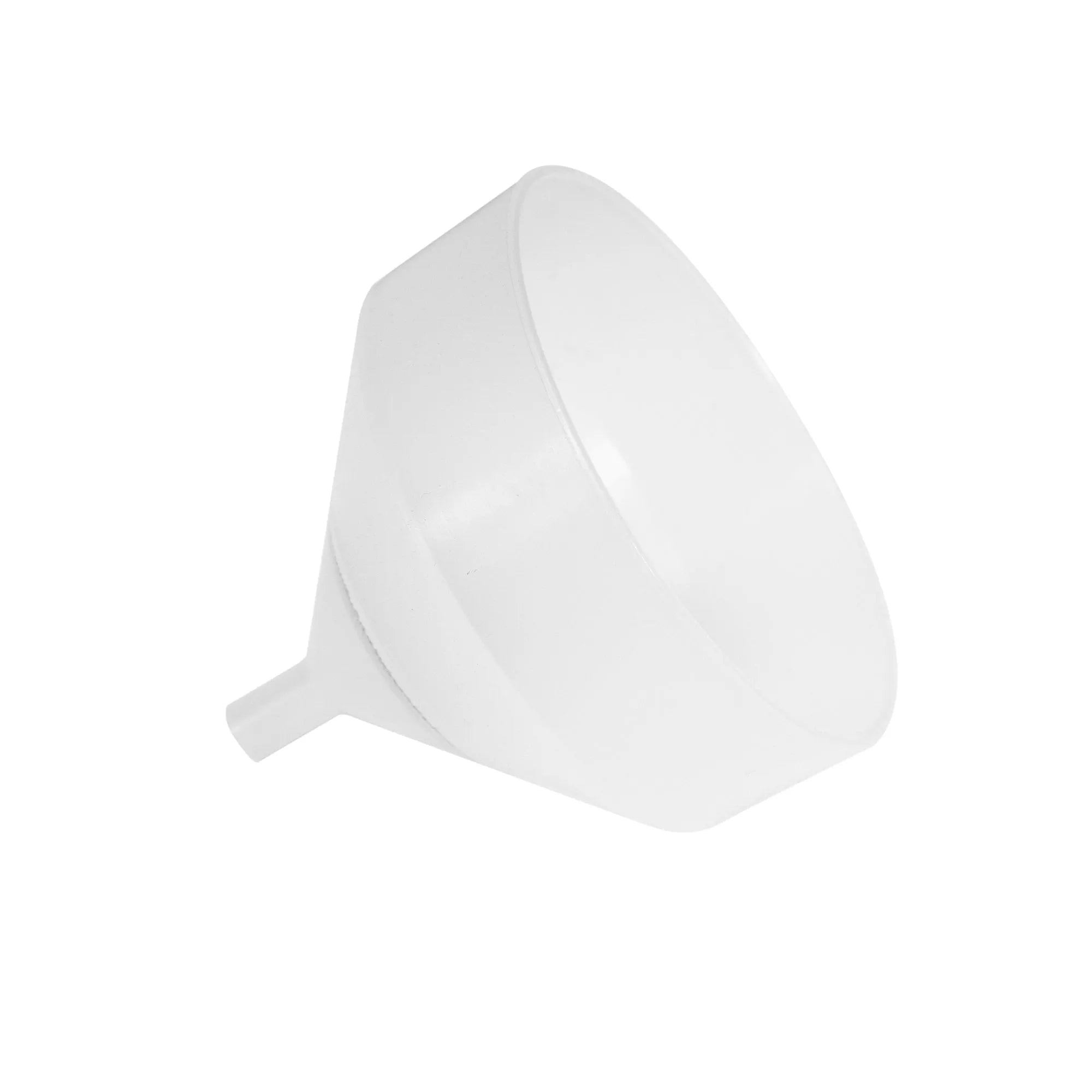 Reusable Paint Strainer - Angelus Direct