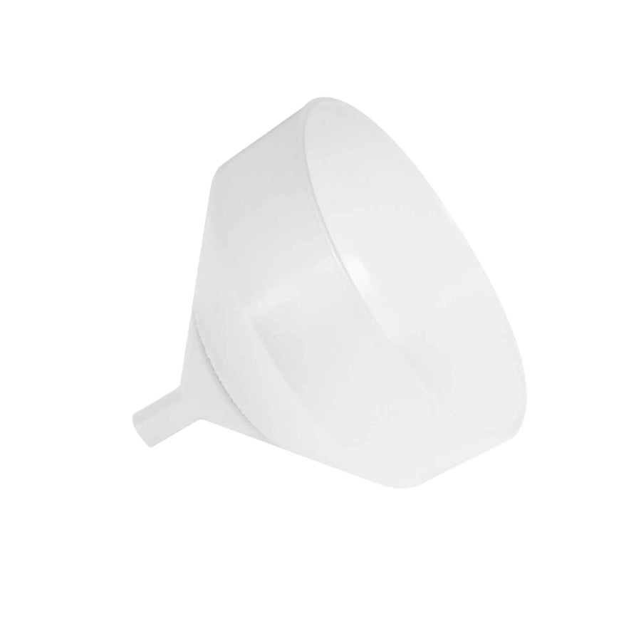 Reusable Paint Strainer